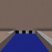 6 Block Jump Without HH Ice Speed Or Slime Blocks With Macro
