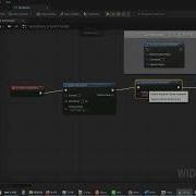 Ue5 Run One Python Command
