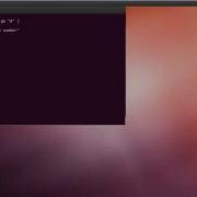 How To Use Conditions In Bash Scripting Bash IF Script