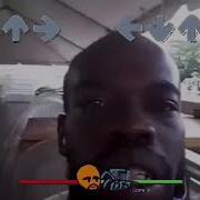 Target Practice Got Me Like