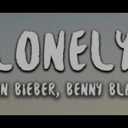 Lonely MP3 Song Download Justin Bieber Benny Blanco