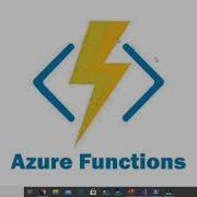 Создание первых функций Azure с помощью CLI или Visual Studio Руководство по функциям Azure