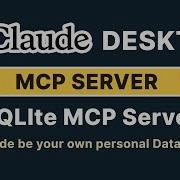Let Claude Be Your Data Analyst In Claude Desktop With This SQLite MCP Server Python Based