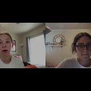 User Interview 1 Nicky