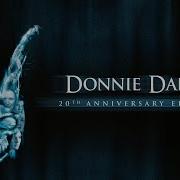 Donnie Darko 20th Anniversary Official 4K Trailer
