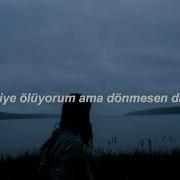 Hande Ünsal Daha İyi Akustik Lyrics Sözleri