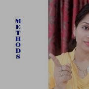 Collection Methods In Pl Sql