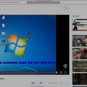 Crossfire Cheat March 4 2018 Autohead Superkill No Bug Damage