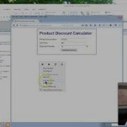 CST258 V03 Murach PHP And MySQL Chapter One
