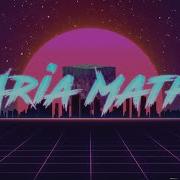 C418 Aria Math But It S Synthwave