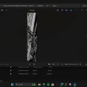 OOP Assignment 1 Filters And Menu
