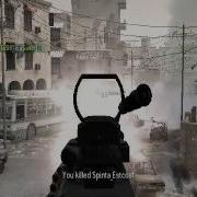 Cod4 Aimbot