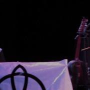 Led Zepagain Boogie With Stu Candlelight Pavilion In Claremont CA 8 21 2014