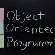 Memanggil 3 Method Dalam 1 Class Java