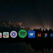 This Navigation Bar Hover Effects Will Shock You