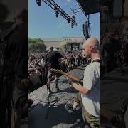 XWEAPONX INTRO PAID IN BLOOD LIVE AT SOUND AND FURY 2024