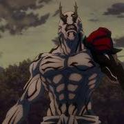 Jujutsu Kaisen AMV For The Glory Epic Anime Music Video