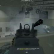 Call Of Duty 4 Hacker On PB Server Aimbot Wallhack