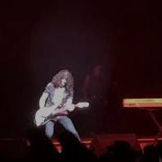Dokken Alone Again Live At The Rose Music Center