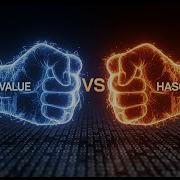 Power BI DAX SELECTEDVALUE Vs HASONEVALUE Explained With Examples Beginner To Advanced