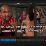 Cardio Challenge Modifier Track X264