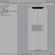 IOS Swift How To Convert Html String Which Contain Html Tags To Normal String
