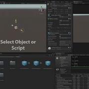 Simple Animated Functional 3D Buttons Mobile AR PC Ready Unity Asset Store