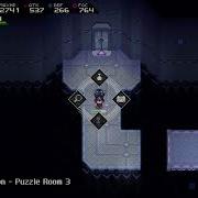 CrossCode NG Soft Level Cap To Level 99 Exploitless