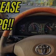5 Secret Hacks To Increase Your MPG