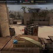 Triggerbot Delay 0