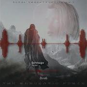 Sennago Victim