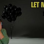 СТРАХ ВЕЗДЕ NF Отпусти меня NFrealmusic