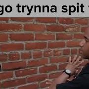 Conquestor Server Slander