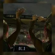 L Italiano Toto Cutugno Slowed Down