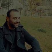 CANKAT ERDOĞAN SERPİL SARI BENİ Mİ BULDUN CNKSOUND YAPIM Benimibuldun Cankaterdoğan
