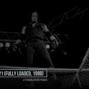Dark Side V1 Fully Loaded 1998