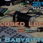 StepperOnline Closed Loop Stepper Driver Review