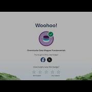 Omnistudio Data Mapper Fundamentals Trailhead Salesforce 2025