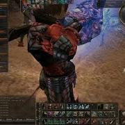 Lineage2 Hellbound Saggitarius Pvp Franz Naia