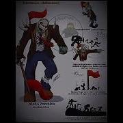 Four Zombies Pvz Plantsvszombies Evolution Shorts Edit