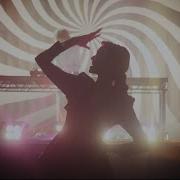 Sophie Ellis Bextor X WuhOh Hypnotized Official Music Video