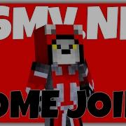RSMV Net SHENANIGANS XRUN Come Join