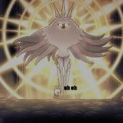 FINALLY Got The Embrace The Void Ending Hollow Knight