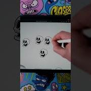Пятничный совет по фреско волшебство с инструментом Пипетка Adobefresco