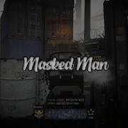 Masked Man Zye Epic Moments Appclip