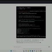 Export Bigquery Table To Csv Python