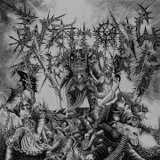 Devourment Of Gods People