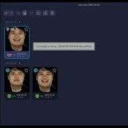 RAYFace OnyxCeph Integration