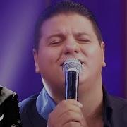 Kubat Gülebilmez İbo Show 2020 2 Bölüm Performans