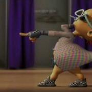 JAKARTA Superstar Official Music Video